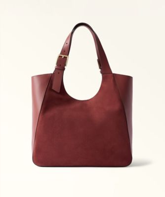 FURLA DORA L TOTE | FURLA (Women)/フルラ | 三越